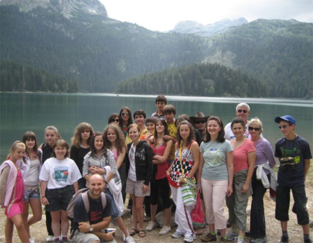 teencamp_durmitor