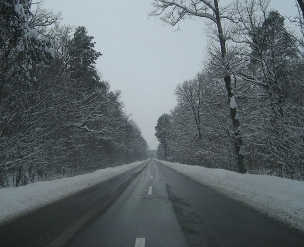 poland_snow