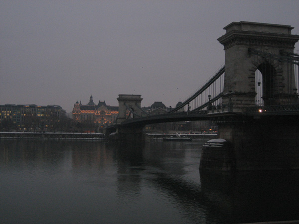 budapest_feb_10-9